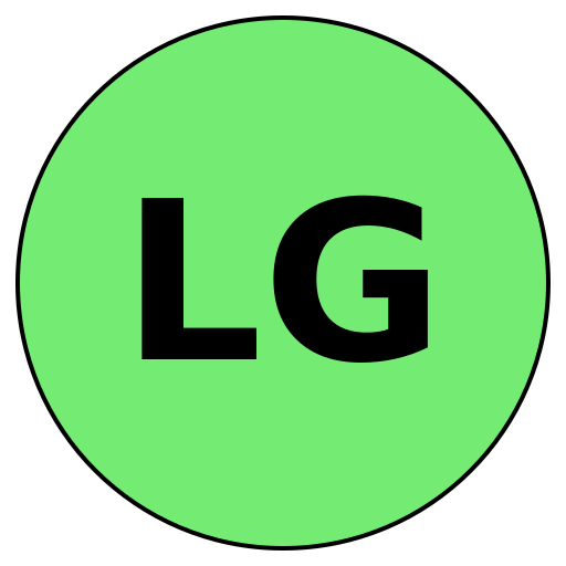 LinkGossip